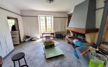 Maison a vendre Fleury-sur-Orne 14123 Calvados 265 m2 10 pièces 367500 euros