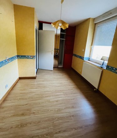 Immeuble a vendre Champvans 39100 Jura 452 m2  280000 euros