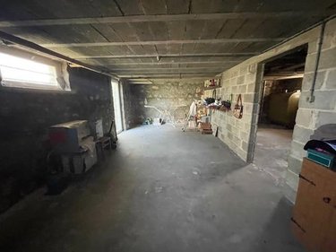 Maison a vendre Querqueville 50460 Manche 90 m2 4 pièces 220080 euros