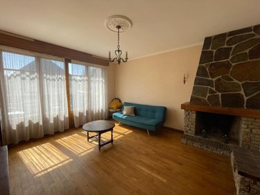 Maison a vendre Saint-Malo 35400 Ille-et-Vilaine 133 m2 6 pièces 540280 euros