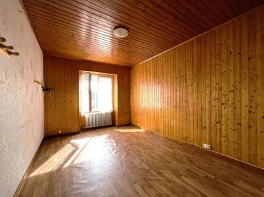 Maison a vendre Chauvé 44320 Loire-Atlantique 104 m2 4 pièces 173625 euros