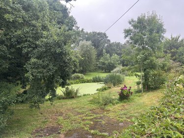 Maison a vendre Louargat 22540 Côtes-d'Armor 179 m2 6 pièces 283680 euros