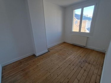 Location maison Amiens 80000 Somme 94 m2  965 euros
