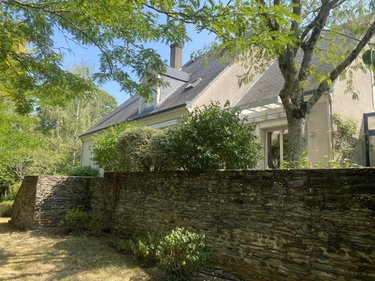 Maison a vendre Angers 49000 Maine-et-Loire 220 m2 7 pièces 733600 euros