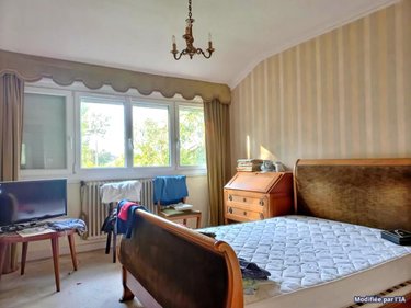 Maison a vendre Plérin 22190 Côtes-d'Armor 126 m2 8 pièces 294000 euros