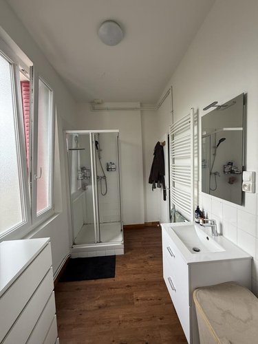 Immeuble a vendre Villers-Bretonneux 80800 Somme 220 m2  333000 euros