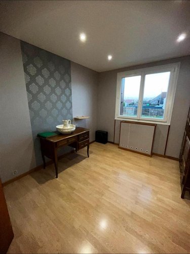 Immeuble a vendre Crissey 39100 Jura 179 m2  280000 euros