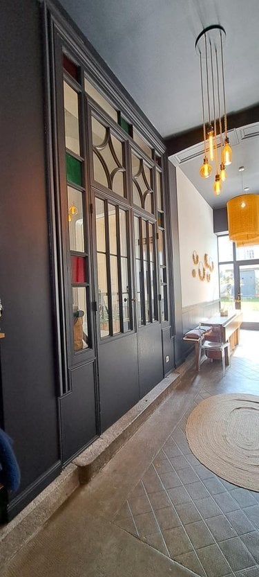 Maison a vendre Angers 49000 Maine-et-Loire 224 m2 10 pièces 1184400 euros