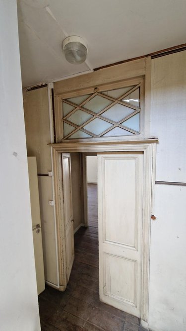 Appartement a vendre Morlaix 29600 Finistère 263 m2 12 pièces 178670 euros