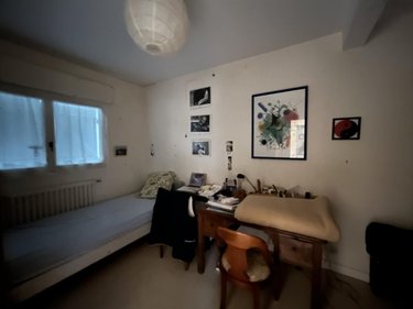 Maison a vendre Combrit 29120 Finistère 127 m2 5 pièces 549800 euros