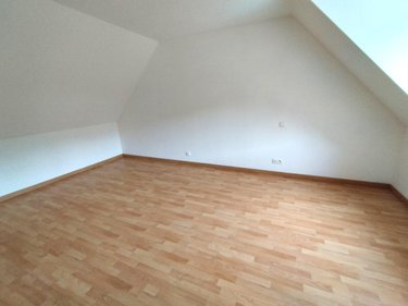 Maison a vendre Nivillac 56130 Morbihan 125 m2 7 pièces 365750 euros