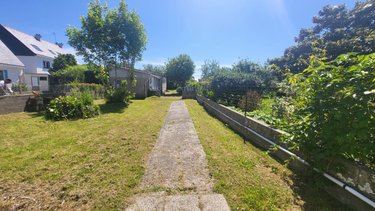 Maison a vendre Riantec 56670 Morbihan 120 m2 6 pièces 291500 euros
