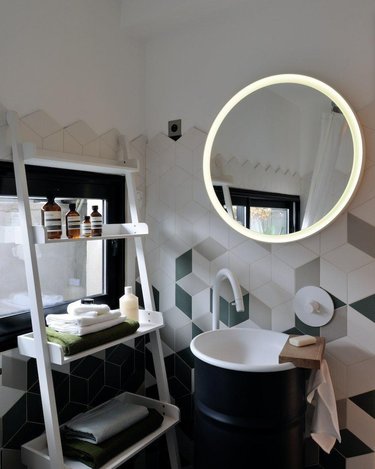 Appartement a vendre Paris 14e arrondissement 75014 Paris 132 m2 4 pièces 2080000 euros