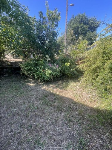 Maison a vendre Vannes 56000 Morbihan 158 m2 5 pièces 236000 euros