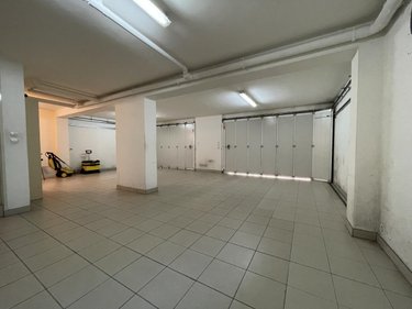 Maison a vendre Le Mans 72000 Sarthe 135 m2 4 pièces 399934 euros