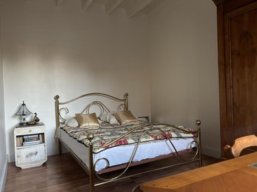 Maison a vendre Saint-Agathon 22200 Côtes-d'Armor 100 m2 5 pièces 228384 euros