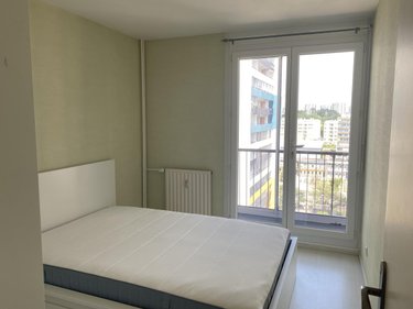 Appartement a vendre Brest 29200 Finistère 95 m2  168000 euros