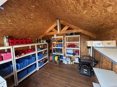 Maison a vendre Pont-du-Château 63430 Puy-de-Dôme 125 m2 7 pièces 265000 euros