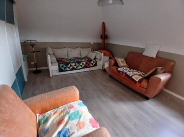 Maison a vendre Sulniac 56250 Morbihan 185 m2 6 pièces 571725 euros