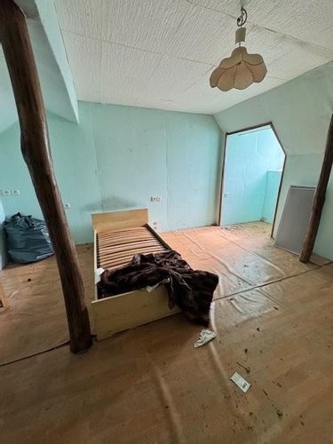 Maison a vendre Chantenay-Villedieu 72430 Sarthe 40 m2 2 pièces 31800 euros