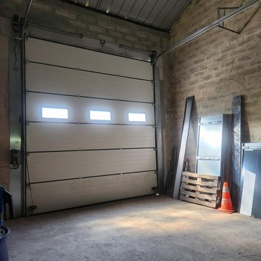 Fonds et murs commerciaux a vendre Cherré-Au 72400 Sarthe 240 m2  265200 euros