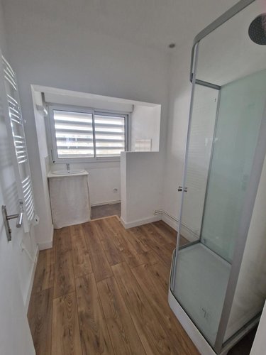 Appartement a vendre Lorient 56100 Morbihan 78 m2 2 pièces 284140 euros