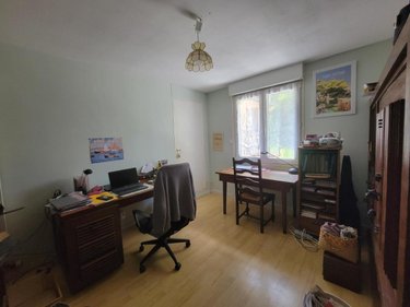 Maison a vendre Saint-Hernin 29270 Finistère 207 m2 9 pièces 262940 euros