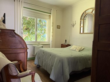 Maison a vendre Paimpol 22500 Côtes-d'Armor 90 m2 5 pièces 437280 euros