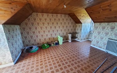 Maison a vendre Fleury-sur-Orne 14123 Calvados 265 m2 10 pièces 367500 euros