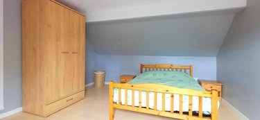 Maison a vendre Ames 62190 Pas-de-Calais 140 m2 6 pièces 234000 euros