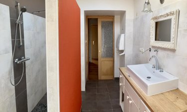 Maison a vendre Plouescat 29430 Finistère 141 m2 6 pièces 498400 euros