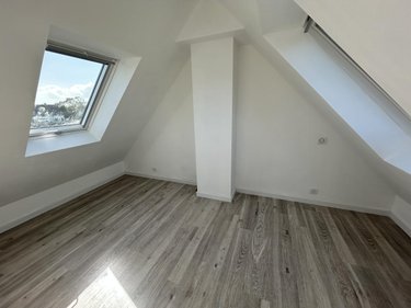 Maison a vendre Locmaria 56360 Morbihan 40 m2 3 pièces 406755 euros