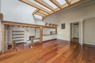Maison a vendre Prévessin-Moëns 01280 Ain 251 m2 6 pièces 1148000 euros