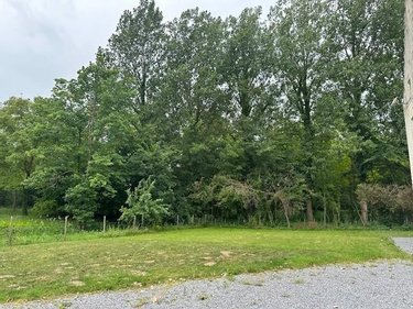 Maison a vendre Marcoing 59159 Nord 173 m2 5 pièces 628800 euros