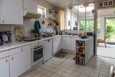 Maison a vendre Rezé 44400 Loire-Atlantique 197 m2  530400 euros