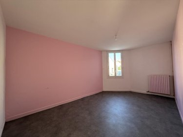 Appartement a vendre Reims 51100 Marne 91 m2 4 pièces 197160 euros