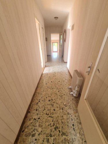 Maison a vendre Vallée-de-Ronsard 41800 Loir-et-Cher 171 m2 5 pièces 187020 euros
