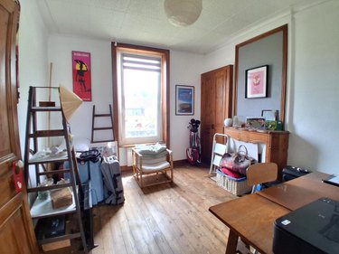 Maison a vendre Cherbourg-en-Cotentin 50100 Manche 132 m2  281796 euros