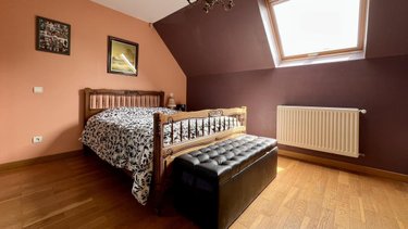 Maison a vendre Ennevelin 59710 Nord 220 m2 7 pièces 575000 euros