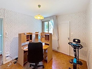 Maison a vendre Angers 49000 Maine-et-Loire 120 m2 6 pièces 341250 euros