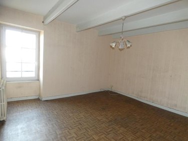 Maison a vendre Pleyben 29190 Finistère 297 m2 17 pièces 208400 euros