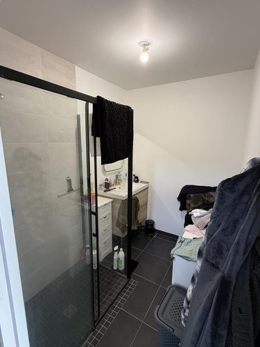 Location maison Saint-Armel 35230 Ille-et-Vilaine 115 m2  1240 euros