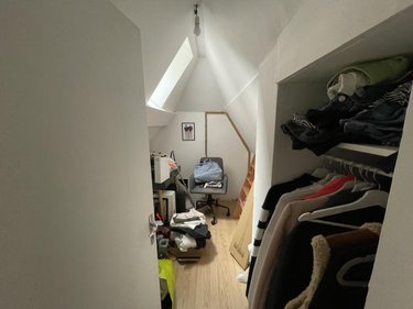 Location appartement Arras 62000 Pas-de-Calais 72 m2  695 euros