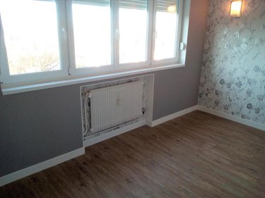 Location appartement Cambrai 59400 Nord 86 m2 3 pièces 920 euros