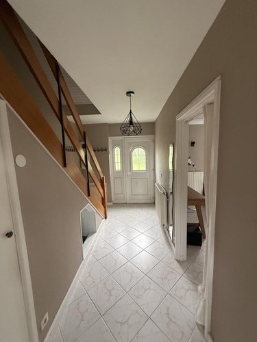 Maison a vendre Amiens 80000 Somme 80 m2 4 pièces 260000 euros