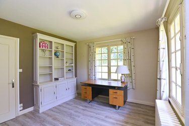 Maison a vendre Cucq 62780 Pas-de-Calais 226 m2 14 pièces 1300000 euros