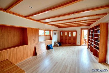 Maison a vendre Amilly 45200 Loiret 120 m2 4 pièces 139280 euros