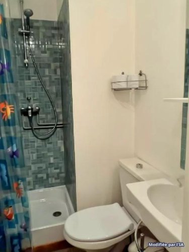 Location appartement Amiens 80000 Somme 20 m2 1 pièce 440 euros