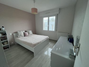 Maison a vendre Moréac 56500 Morbihan 110 m2 6 pièces 259974 euros