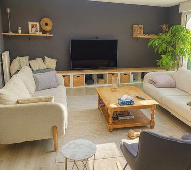 Maison a vendre Tressin 59152 Nord 278 m2 8 pièces 785500 euros